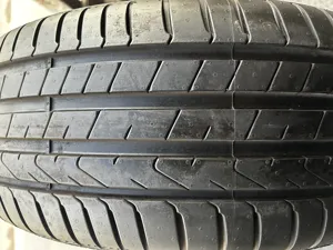 Pirelli Scorpion  235/55 R18