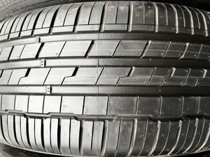 Hankook Ventus S1 Evo 3 K127  225/60 R18