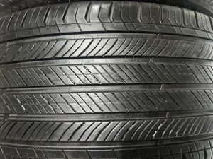 Michelin Primacy All Season  285/45 R22