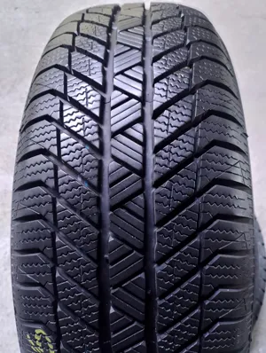 Platin RP 60 Winter  205/60 R16