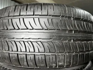 Pirelli Scorpion Zero Asimmetrico  285/45 R21