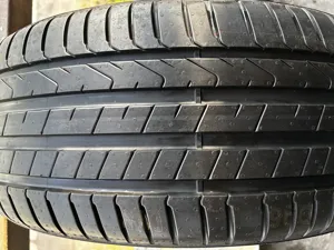 Pirelli Scorpion  235/55 R19