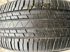 Bridgestone Dueler A/T 693 V  265/55 R20