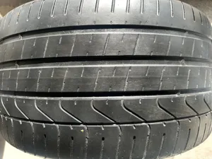 Pirelli P Zero  305/30 R20