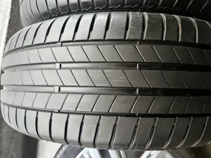 Bridgestone Turanza T005  245/45 R19