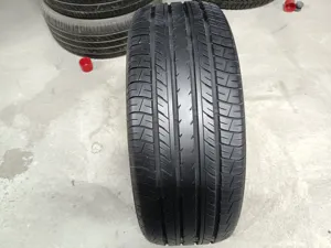 Yokohama S-221  225/55 R17