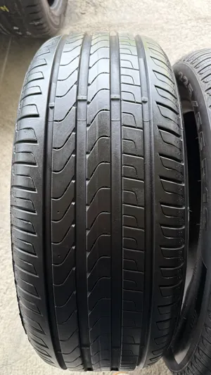 Pirelli Cinturato P7  225/55 R18