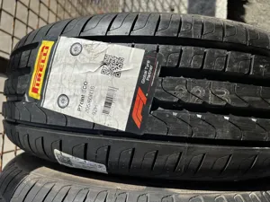 Pirelli Cinturato P7 ECO  205/60 R16