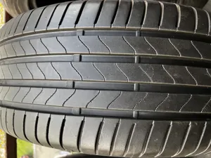 Bridgestone Turanza 6  235/55 R18
