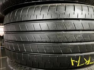 Bridgestone Turanza T005A  235/45 R18