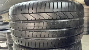 Pirelli P Zero  315/35 R21