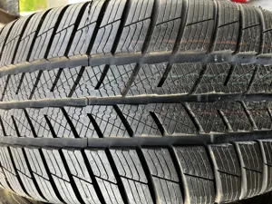 Barum Polaris 5  245/45 R18