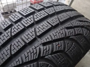 Pirelli Winter Sottozero 210 Serie II  225/45 R17