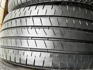 Bridgestone Turanza T005A  235/45 R18
