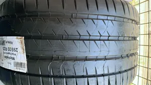 Michelin Pilot Sport 4 S  295/30 R20