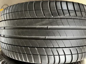 Michelin Primacy 3 ZP  275/35 R19