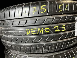 Cooper Discoverer AST  275/50 R20
