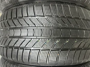 Continental WinterContact TS 870 P  285/45 R20