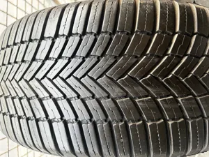 Bridgestone Weather Control A005 Evo  225/50 R17