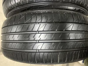 Dunlop SP Sport LM705  245/45 R19