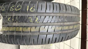 Dunlop Enasave EC204  205/60 R16
