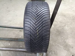 Hankook Kinergy 4S2 H750  225/40 R18