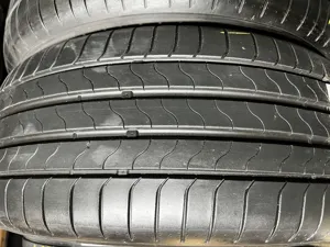 Bridgestone Turanza 6  225/55 R18