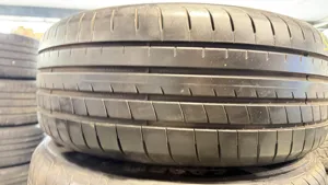 Goodyear Eagle F1 Asymmetric 5  235/55 R18