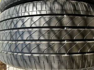 Bridgestone Turanza T005A  245/40 R19