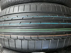 Continental SportContact 6  275/45 R21