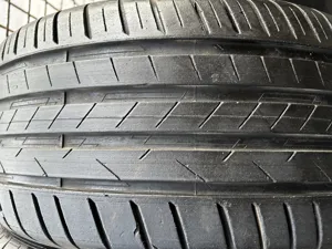 Vredestein Ultrac  225/45 R17