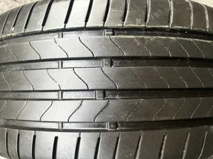 Bridgestone Turanza 6  225/45 R17
