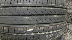 Pirelli Scorpion Verde  285/40 R21