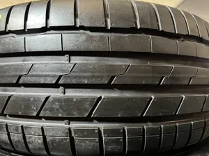 Hankook Ventus S1 Evo 3 K127  255/45 R19