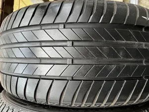 Bridgestone Turanza T005  225/45 R17