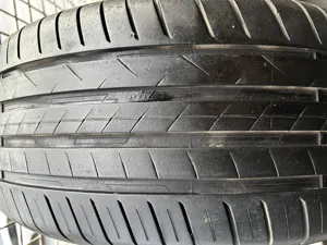 Vredestein Ultrac  225/45 R17