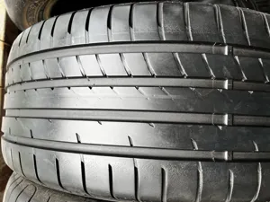 Goodyear Eagle F1 Asymmetric 3  245/45 R18