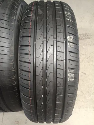 Pirelli Cinturato P7  205/55 R17
