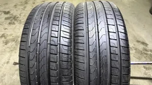 Pirelli Scorpion Verde  235/60 R18