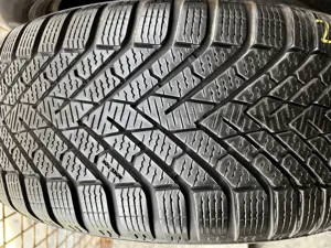 Pirelli Cinturato Winter 2  225/55 R17
