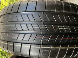 Bridgestone Turanza Eco  255/45 R20