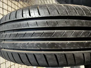 Vredestein Ultrac  205/60 R16