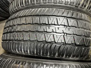 Dunlop Grandtrek AT30  265/55 R20
