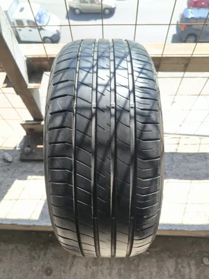 Dunlop SP Sport LM705  225/50 R17