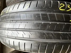 Bridgestone Alenza 001  235/60 R18
