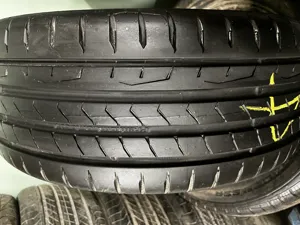 Continental PremiumContact 7  225/45 R18