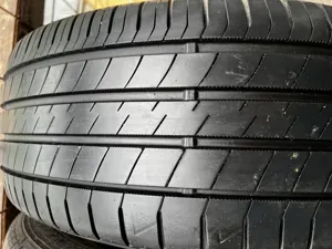 Dunlop SP Sport LM705  215/55 R17