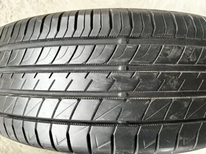 Dunlop SP Sport LM705  195/65 R15