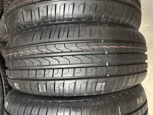 Pirelli Cinturato P7  215/55 R17