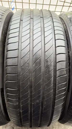 Michelin E-Primacy  255/45 R20